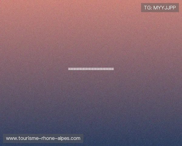澳门永利在线娱场城助力世界杯精彩赛事直播与互动体验全方位解析